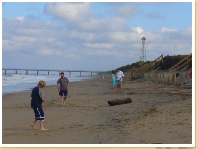 June2007 120